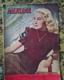 Revista Mariana 1945