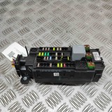 Panou Sigurante Jaguar F-PACE X761 2022 LX73-14A073-HA OEM Yato Set Sigurante 12V