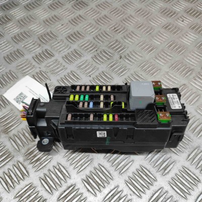 Modul panou de siguranțe JAGUAR F-PACE X761 2022 OEM: LX73-14A073-HA foto