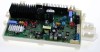 PLACA ELECTRONICA PRINCIPALA EBR79083130 LG