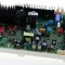 PLACA ELECTRONICA PRINCIPALA EBR79083130 LG