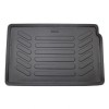 Tavita portbagaj Renault Megane 2 Sedan 2002-2009 8682578006893, Umbrella