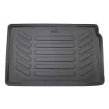 Tavita portbagaj Renault Megane 2 Sedan 2002-2009 8682578006893