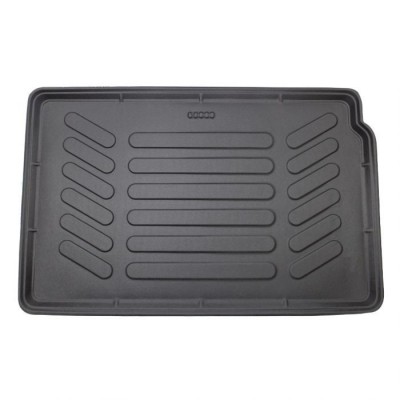 Tavita portbagaj Renault Megane 2 Sedan 2002-2009 8682578006893 foto