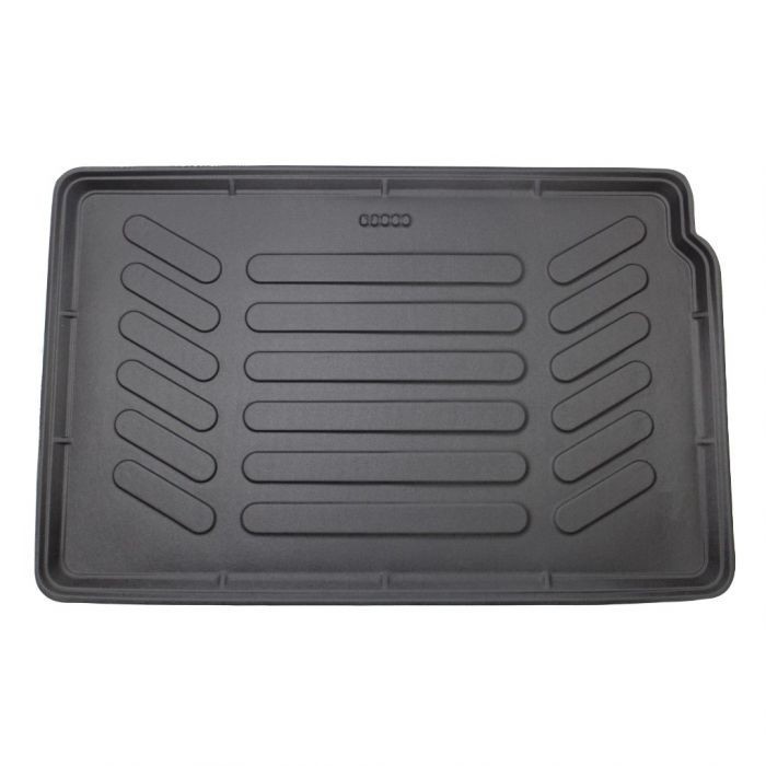 Tavita portbagaj Renault Megane 2 Sedan 2002-2009 8682578006893