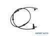 Senzor abs fata Land Rover Range Rover 4 (2012-&gt;)[L405] #1, Array