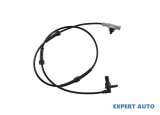 Senzor abs fata Land Rover Range Rover 4 (2012-&gt;)[L405] #1