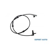 Senzor abs fata Land Rover Range Rover 4 (2012-&gt;)[L405] #1