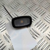 Iluminare interioară MERCEDES-BENZ C W205 2016 OEM: A0009064306 23088137