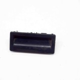 M&acirc;ner Haion Audi A5 Sportback 8TA 2012 OEM 5N0827566T Cromat Inox VW Passat B5 Break Garantie