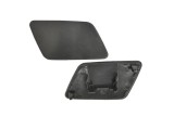 Capac spalator far Volkswagen Tiguan (5n2), 04.2011-05.2016, model: Track&amp;amp;Field, montare fata, dreapta, RapidAuto