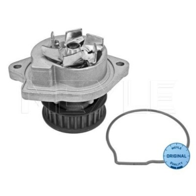 Pompa apa Meyle 1130120040 foto