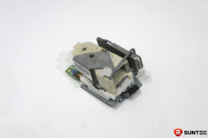 Mecanism stapler / capsator HP LaserJet M3027 M3035 MFP CB414-60187 foto