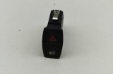 Panou de butoane BMW 3 F30, F80 2015 OEM: 9231786 | 31454613