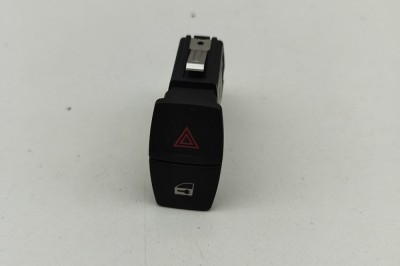 Panou de butoane BMW 3 F30, F80 2015 OEM: 9231786 | 31454613 foto