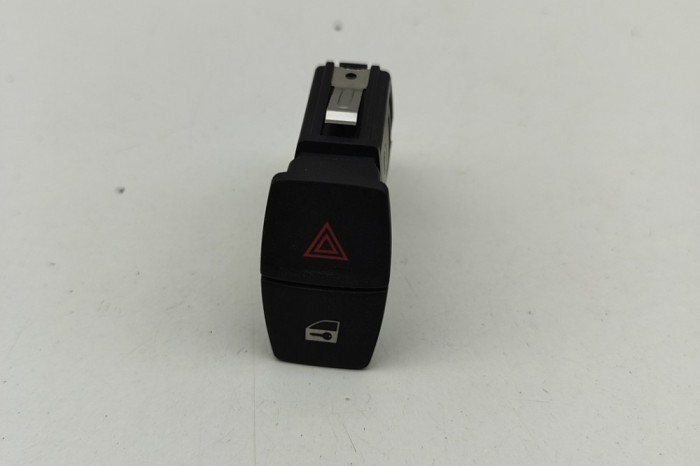 Panou de butoane BMW 3 F30, F80 2015 OEM: 9231786 | 31454613