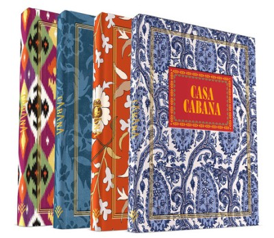 Casa Cabana foto