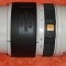 OBIECTIV CANON ZOOM LENS CL 8-120 MM 1 : 1.4-2.1