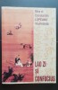 LAO ZI și CONFUCIUS. Cartea despre TAO și Virtute / Analecte -Constantin Lupeanu