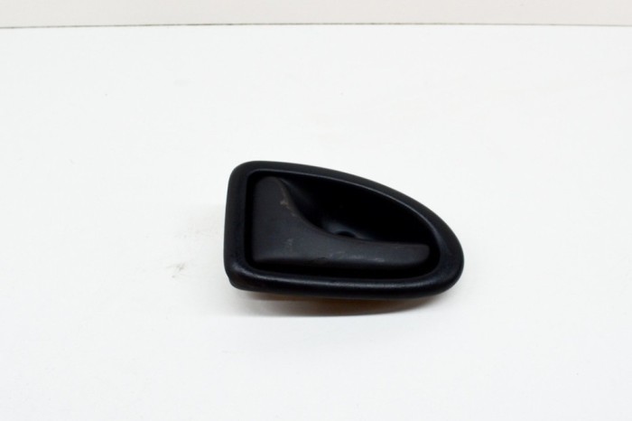 M&acirc;ner de deschidere interior st&acirc;nga față OPEL VIVARO Furgon 2016 OEM: 7700423887,96012221 13318808
