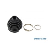 Burduf planetara roata Toyota Hilux ( 02.2005->)[_N1_,_N2_,_N3_] #1