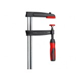 Menghină de T&acirc;mplărie Fontă 16 cm