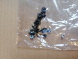 surub set suruburi Lenovo IdeaPad 3 15ADA05 3-15IL05 3-15IML05 3-15IGL0