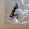 surub set suruburi Lenovo IdeaPad 3 15ADA05 3-15IL05 3-15IML05 3-15IGL0