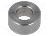 Manșon Distanțier 5mm Cilindric Oțel Inoxidabil DREMEC &Oslash;int 5.3mm
