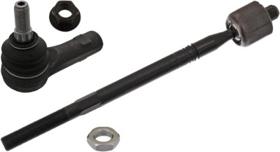 Febi Bilstein bara directie ProKit foto