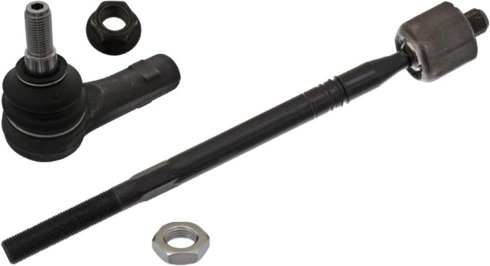 Febi Bilstein bara directie ProKit