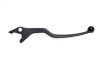 Maneta Frana Fata Suzuki GN125 Noua - Pompa Frana Moto MX_NEW SGN5638