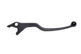 Maneta Frana Fata Suzuki GN125 Noua - Pompa Frana Moto MX_NEW SGN5638