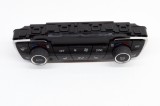Modul de climatizare BMW 2 Active Tourer F45 2016 OEM: 9371460,90025-707 18145504