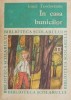 In casa bunicilor - Ionel Teodoreanu - Roman - Carte beletristica