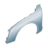 Capac cui remorcare Bmw Seria 5 Gt (F07), 2014-06.2017, montare fata, B-Series, 4H0821105B