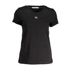 Tricou dama CALVIN KLEIN 17994 foto