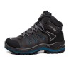 Grisport Aleksandrovite Gri - Grey, 36