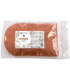 Pudra de Roiba, 100g, Ellemental