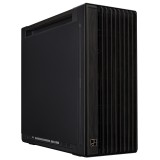 Carcasa Asus PROART PA602 WOOD ED METTGP
