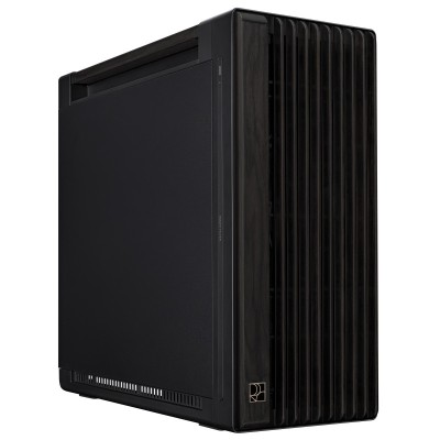 Carcasa Asus PROART PA602 WOOD ED METTGP foto