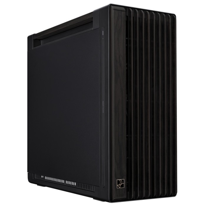 Carcasa Asus PROART PA602 WOOD ED METTGP