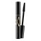 Mascara, Revers, Maximum Volume, XL, negru, 10 ml