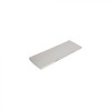 Filtru aer habitaclu CITROEN JUMPER platou / sasiu (230) 2.5 D 4x4 2000-2002 CORTECO 80000432