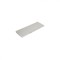 Filtru aer habitaclu CITROEN JUMPER platou / sasiu (230) 2.5 D 4x4 2000-2002 CORTECO 80000432