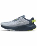 Pantofi de trail running bărbați The North Face Altamesa 300 V2 Gri - Grey