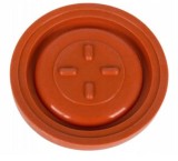 MTR 12192201 Membrana, aerisire carcasa arbore cotit