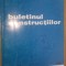 Buletinul constructiilor 5/1998