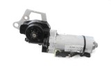 Motor control scaun față dreapta MERCEDES-BENZ CL C216 2008 OEM: 0130002648 11327539