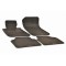 Set covorase auto din cauciuc tip tavita BMW 3er (E 90) (2005-2012) Umbrella